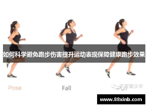 如何科学避免跑步伤害提升运动表现保障健康跑步效果